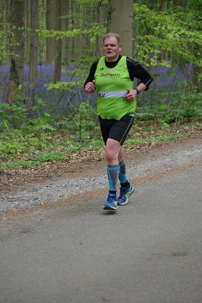 Hyacintenjogging 2016 - 060